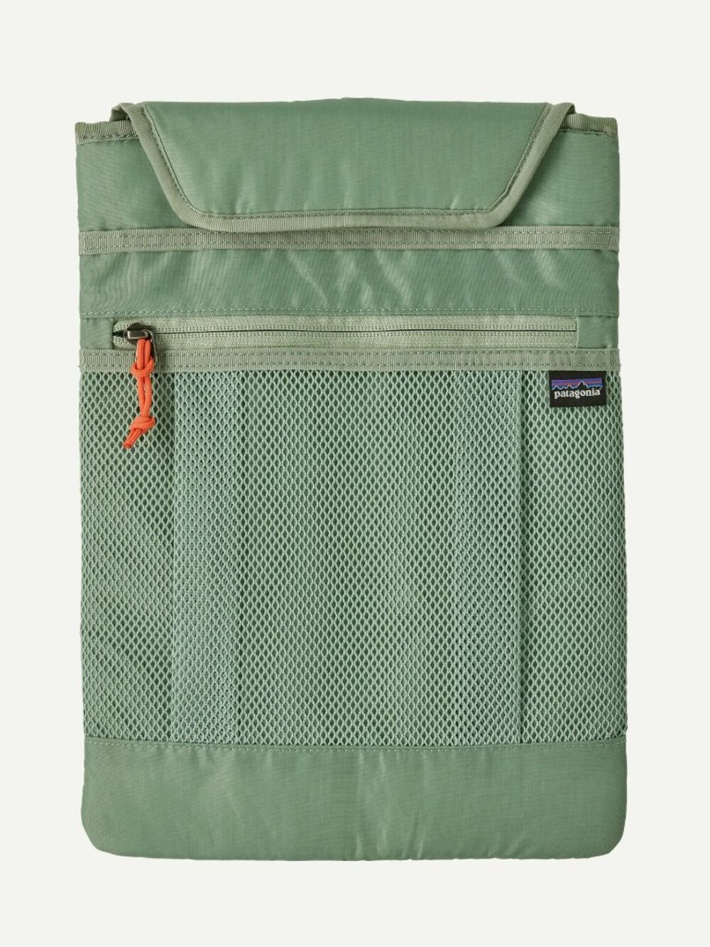 NEW Atom Tote Pack 20L NWT Lichen Green Backpack - Picture 5 of 14